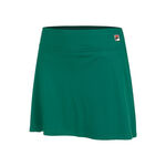 Fila Skort Anna Women