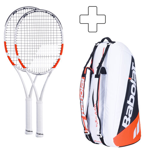 Babolat