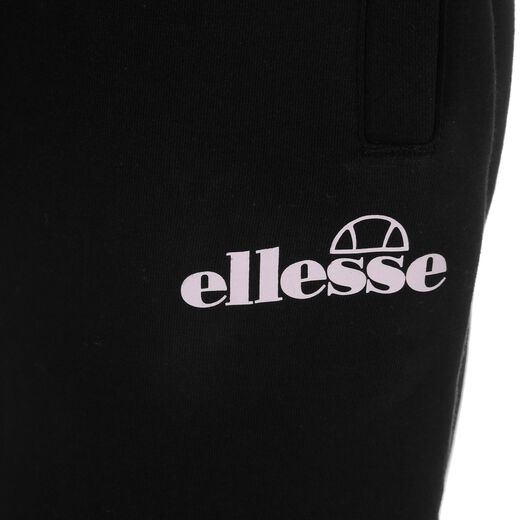 Ellesse