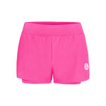 BIDI BADU Crew  2in1 Shorts