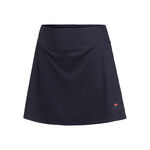 Fila Skort Anna Women