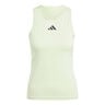 Club Tennis Tank Top