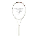 Tecnifibre TF40 315 18M V3 (18x20)