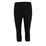 ASICS Road High Waist Capri