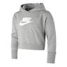 Sportswear Club Hoody