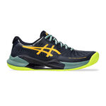 ASICS ***GEL-CHALLENGER 14 PADEL