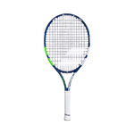 Babolat DRIVE JR24 NC