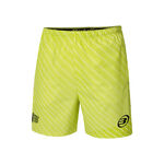 Bullpadel Shorts Liego