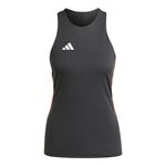 adidas Y-Tank