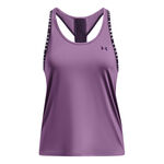 Under Armour Knockout Tank Women