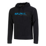 Bullpadel Fleecejacke Bana