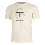 Sergio Tacchini Libero 024 CO Tee