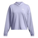 Under Armour Rival Terry OS Hoody