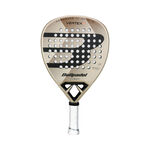 Bullpadel VERTEX 04 W 25 Testschläger