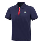 Fila Polo Dominic