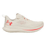 Under Armour Velociti 4 SE