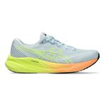 ASICS Gel-Pulse 15