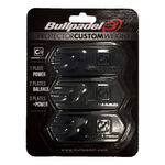 Bullpadel PROTECTOR CUSTOM WEIGHT 005  