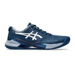 ASICS Gel-Challenger 14 CARPET