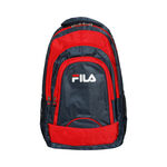 Fila Bob Tennis Backpack Junior