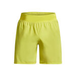 Under Armour Launch Elite 7in Shorts