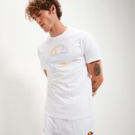 Ellesse Blakeney Tee