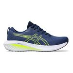 ASICS Gel-Excite 10