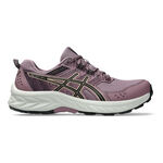 ASICS GEL-Venture 9