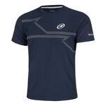 Bullpadel Mitin Tee