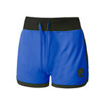 Hydrogen Tech Shorts Women