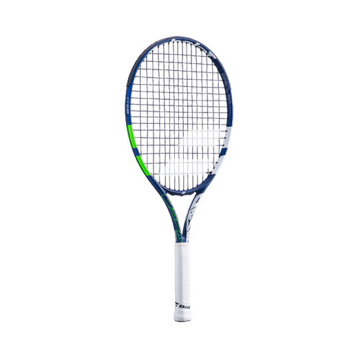 Babolat