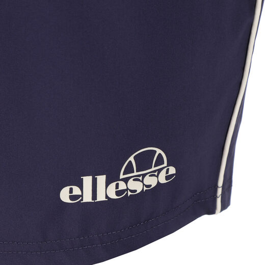 Ellesse