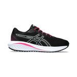 ASICS Gel-Excite 10 GS