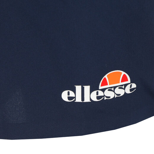 Ellesse