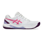 ASICS Gel-Dedicate 8 PADL