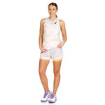 ASICS Match GPX Tank Top