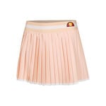 Ellesse Hexam Skort