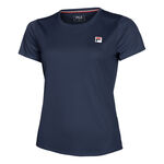 Fila Tee Leonie