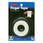 Tourna Finger Wrap Tapeband