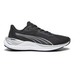 Puma Electrify Nitro 3