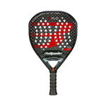 Bullpadel XPLO 25