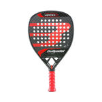 Bullpadel VERTEX 04 24