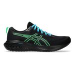 ASICS Gel-Excite 10