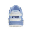 K-Swiss