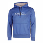 Bullpadel Sudadera  Grelo