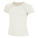 Fila T-Shirt Milia