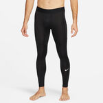 Nike Dri-Fit Tight