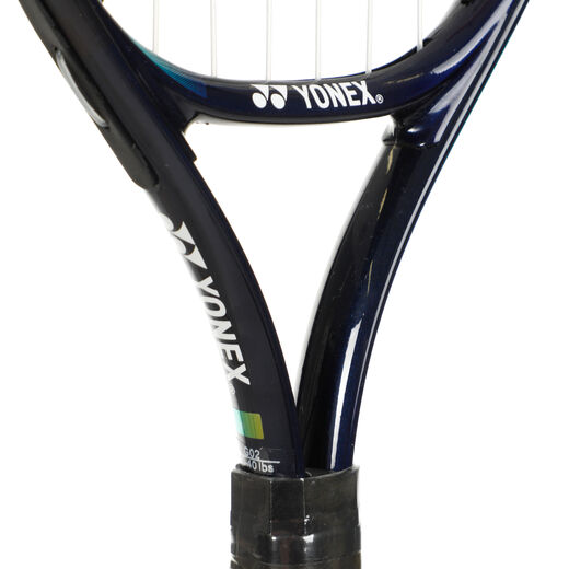 Yonex