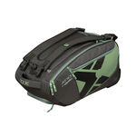 NOX AT10 COMPETITION TROLLEY PADELBAG