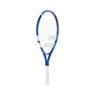 Babolat